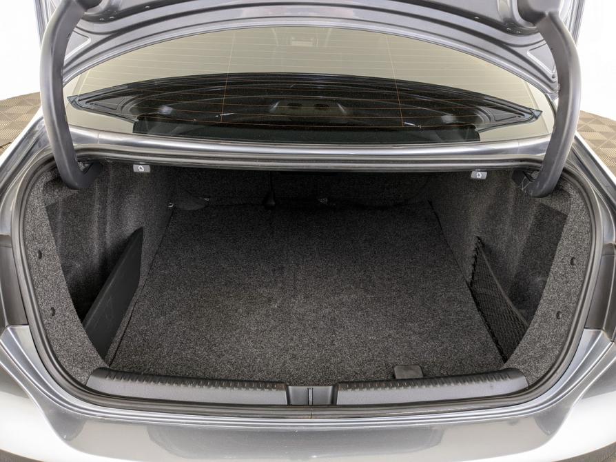 Volkswagen Jetta VI Москва  - изображение 10