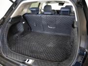 Hongqi HS5 I Санкт-Петербург  - изображение 55