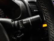 Nissan Navara (Frontier) III (D40) Минеральные Воды  - изображение 33