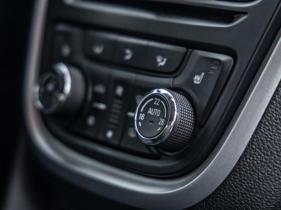 Opel Mokka I Волгоград  - изображение 31
