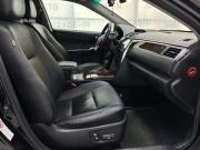 Toyota Camry VII (XV50) Рестайлинг Пермь  - изображение 30