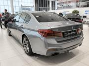 BMW 5 серии VII (G30/G31/G38) Казань  - изображение 30