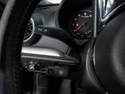 Audi A3 III (8V) Рестайлинг Ставрополь  - изображение 34