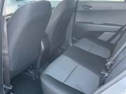 Hyundai Creta I Уфа  - изображение 36