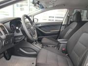 Kia Cerato III Рестайлинг (Classic) Казань  - изображение 42