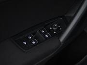 Volkswagen Tiguan II Москва  - изображение 41