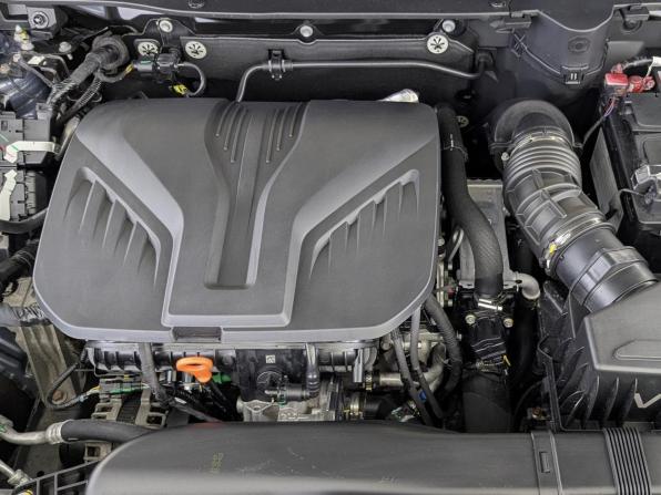 Haval Dargo I с пробегом 2024 года, цена 2 850 000 рублей, 38404 км, внедорожник, Автокод Объявления