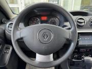 Renault Duster I Ульяновск  - изображение 36
