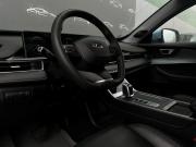 Chery Tiggo 7 Pro Max I Санкт-Петербург  - изображение 37