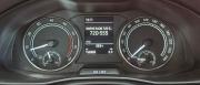 Skoda Rapid II Вологда  - изображение 28