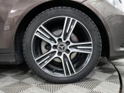 Mercedes-Benz C-Класс III (W204) Рестайлинг Ульяновск  - изображение 30