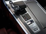 Audi A7 II (4K) Калининград  - изображение 52