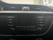 Kia Rio IV Альметьевск  - изображение 43