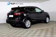 Nissan Qashqai II Нижний Новгород  - изображение 29