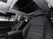 Honda CR-V VI Москва  - изображение 42