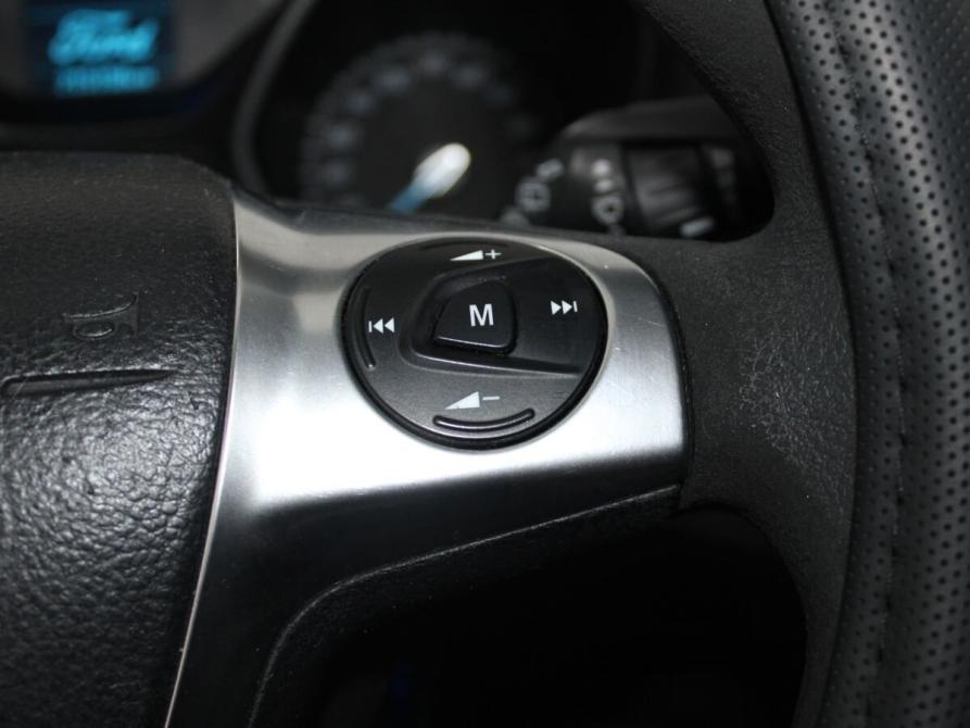 Ford Focus III Старый Оскол  - изображение 16