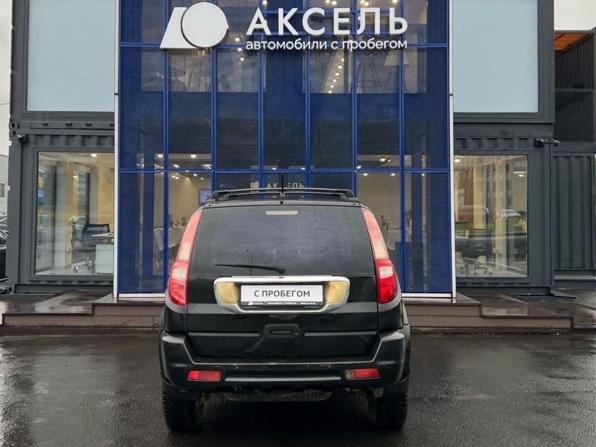 Great Wall Hover с пробегом 2006 года, цена 299 000 рублей, 142000 км, внедорожник, Автокод Объявления