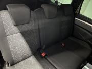 Lada (ВАЗ) Largus I Тверь  - изображение 30