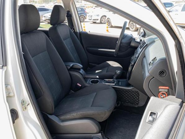 Mercedes-Benz A-Класс II (W169) Рестайлинг с пробегом 2012 года, цена 585 000 рублей, 164378 км, хэтчбек, Автокод Объявления