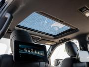 Toyota Land Cruiser 300 Series Краснодар  - изображение 36