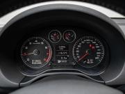 Audi A3 II (8P) Рестайлинг 2 Краснодар  - изображение 33