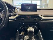 Mazda CX-9 II Москва  - изображение 42