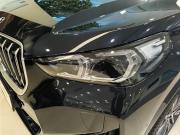 BMW X1 III (U11/U12) Москва  - изображение 40