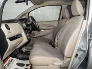 Nissan Dayz I Иркутск  - изображение 24
