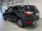 Ford Kuga II Рестайлинг Казань  - изображение 22