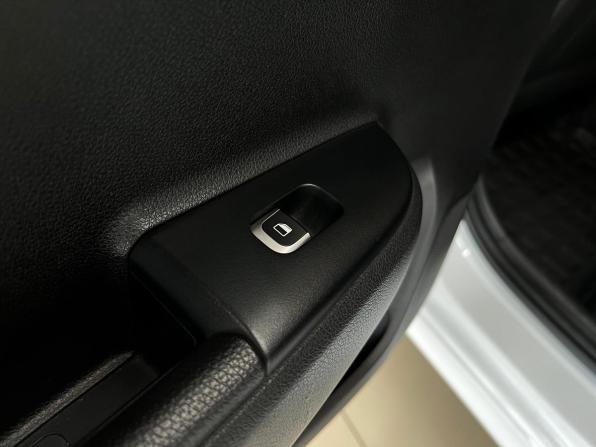 Kia Rio IV с пробегом 2020 года, цена 1 700 000 рублей, 83985 км, седан, Автокод Объявления