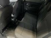 Renault Logan II Рестайлинг Набережные Челны  - изображение 34