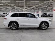 Geely Monjaro I Казань  - изображение 34