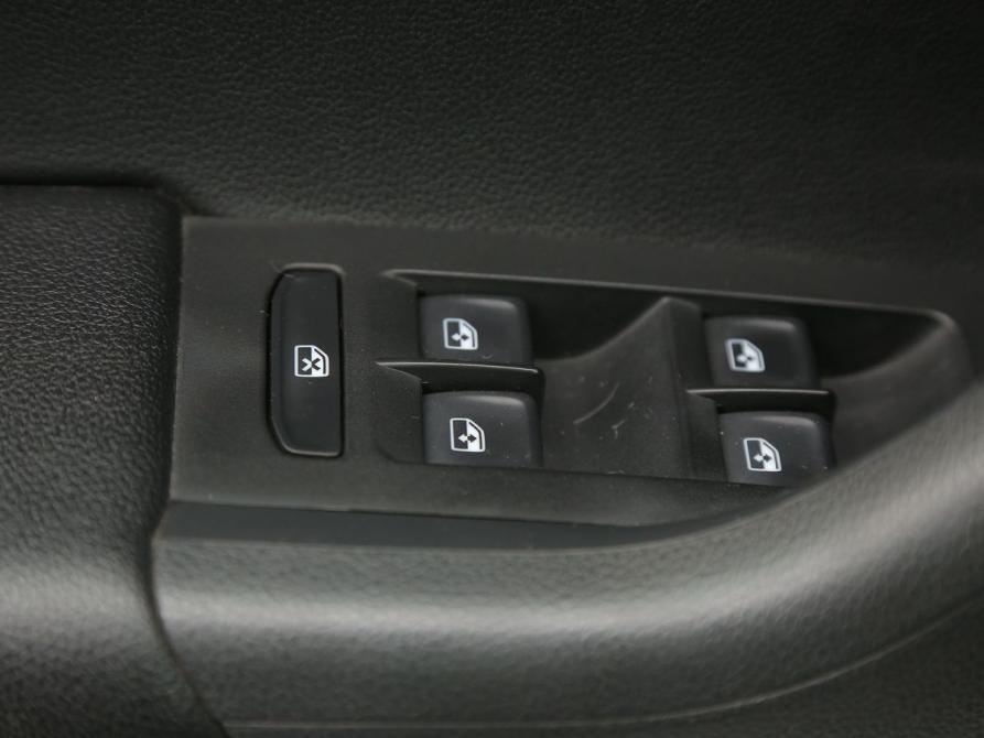 Skoda Octavia III (A7) Рестайлинг Иваново  - изображение 17