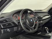 BMW X5 II (E70) Нижний Новгород  - изображение 55