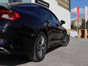 Kia K5 III Екатеринбург  - изображение 66
