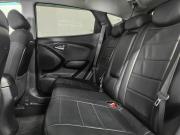 Hyundai ix35 I Рестайлинг Новосибирск  - изображение 45