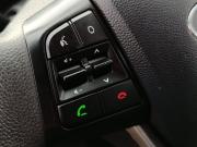 Hyundai Creta I Набережные Челны  - изображение 48