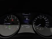 Nissan X-Trail III Подольск  - изображение 41