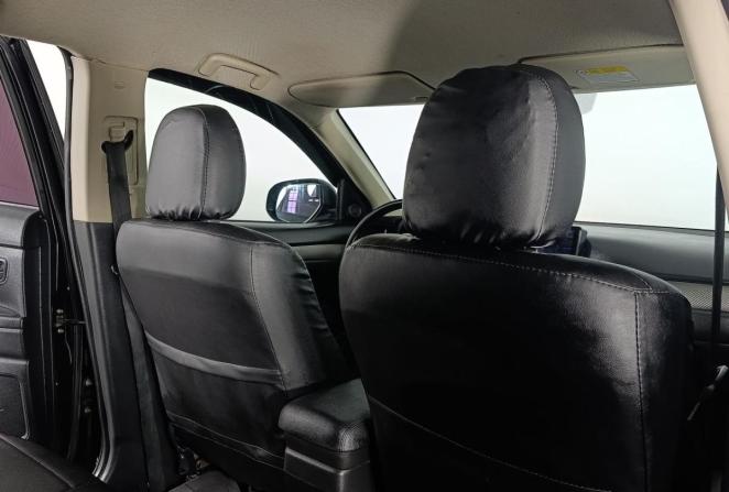 Mitsubishi Outlander III с пробегом 2012 года, цена 1 240 000 рублей, 166958 км, внедорожник, Автокод Объявления
