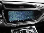 Geely Atlas Pro Тверь  - изображение 43