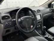 Ford Focus II Рестайлинг Тамбов  - изображение 34
