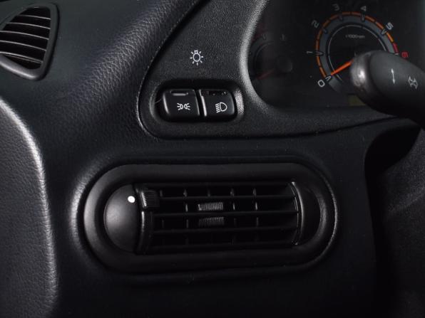 Lada (ВАЗ) Niva с пробегом 2021 года, цена 879 995 рублей, 57138 км, внедорожник, Автокод Объявления
