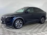 Haval F7x II Ростов-на-Дону  - изображение 21