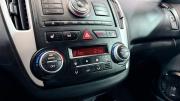 Kia Ceed I Рестайлинг Сургут  - изображение 18