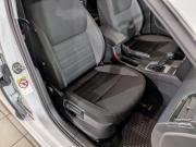Skoda Octavia III (A7) Рестайлинг Химки  - изображение 37