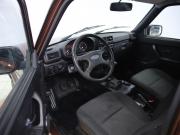 Lada (ВАЗ) 2121 (4x4) I Рестайлинг (2020) Уфа  - изображение 28