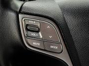 Hyundai Santa Fe III Таганрог  - изображение 36