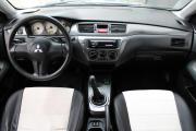 Mitsubishi Lancer IX Рестайлинг Ярославль  - изображение 23