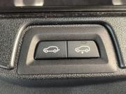 BMW X5 IV (G05/G18) Рестайлинг Москва  - изображение 54