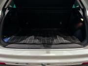 Volkswagen Tiguan II Рестайлинг Екатеринбург  - изображение 29